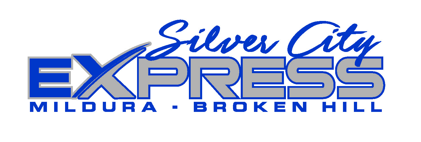 Silver City Express Bronze